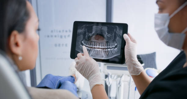Best Emergency Care for Gum Disease in Beach, ND