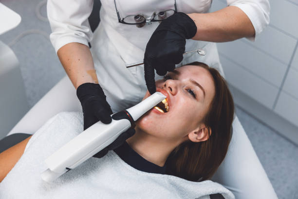 Best Emergency Wisdom Tooth Extraction in Beach, ND